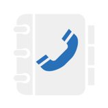 The Building of a Business Finder