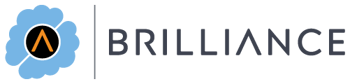 Brilliance One