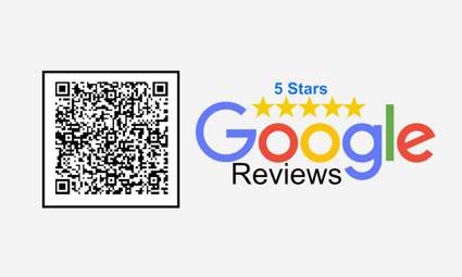 Get More Google Reviews Without Feeling Pushy
