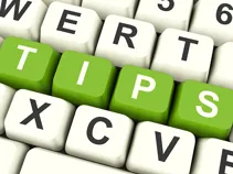 17 Incredibly Useful Blog Article Title Tips