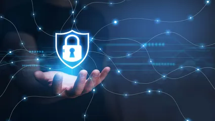 Why Your Website Is Flagged as Unsafe and How to Fix It Fast