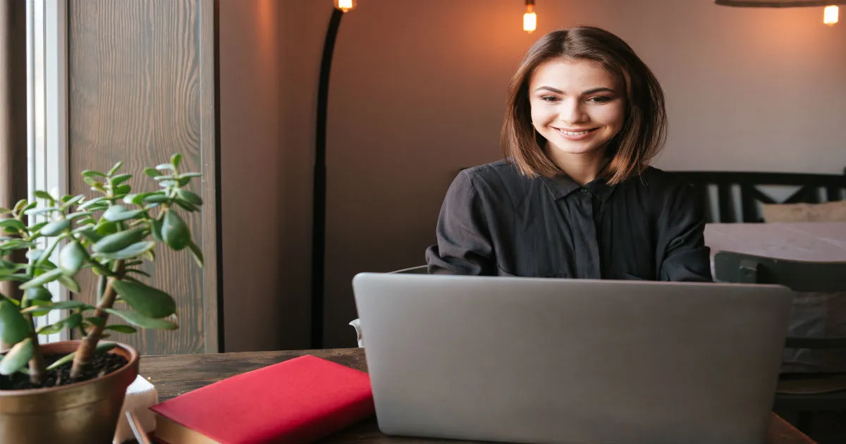 Makes Come from Misses: It's Not Unlimited Updates. It's Cost Effective Shot Taking.