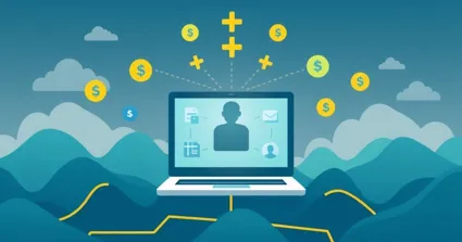 How to Increase Your Domain Trust: The Ultimate Guide