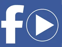 Beyond the Overview: Videos
