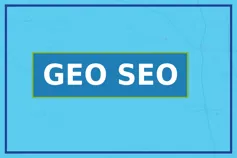 What “GEO” Actually Means