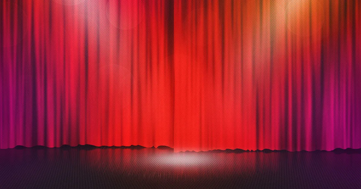 What makes an influencer?