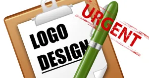 What makes a good logo?