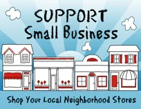 Why Supporting Small Businesses Matters More Than Ever