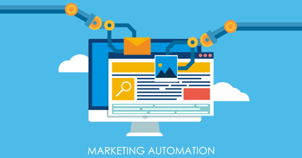 why technology matters with seo and social media