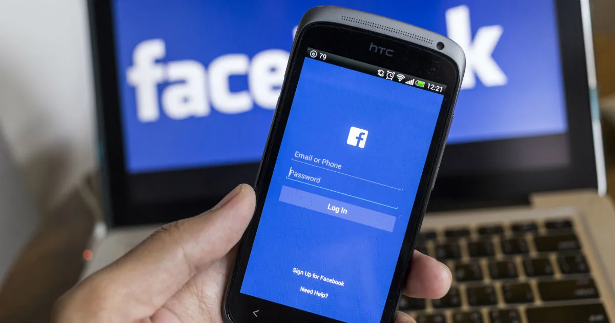 Are You Checking Your Facebook Stats? You Should Be