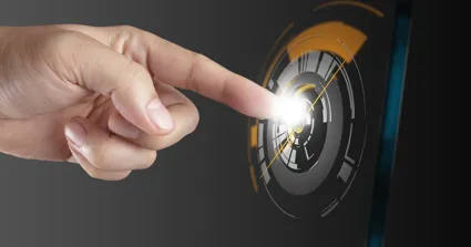 How to Properly Use UTM Codes to Market Your Alabama Business