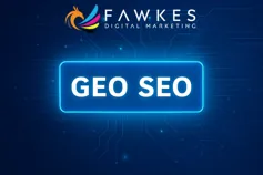 Dominate Local Search & AI Results
