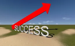 Define Your Website Success