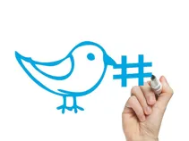 The Anatomy of a #Hashtag
