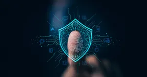 The Importance of Website Security