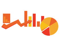 Know Your Facebook Analytics - This Week