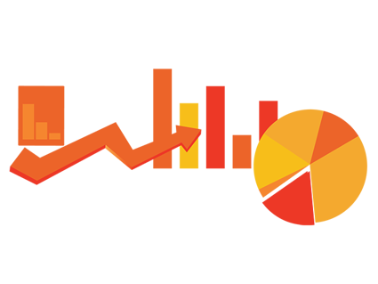 know your facebook analytics - this week