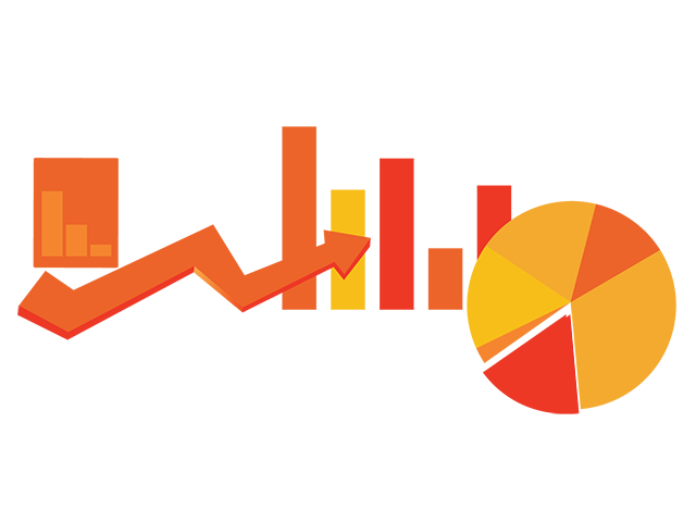 Know Your Facebook Analytics - This Week