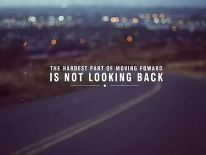 the hardest part of web design