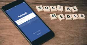 How to Verify Your Business on Facebook