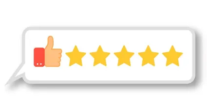 Digital Marketing: We're not like the others..