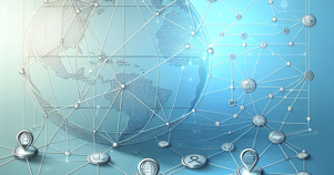 The Importance of Backlinks for Your Website’s Success