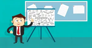 Ways to increase your Domain Authority (DA)