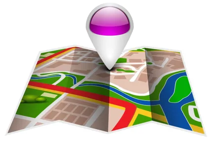 Local Listings using SEO Techniques