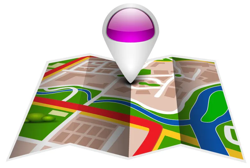 Local Listings using SEO Techniques