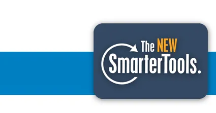 smatermail exchange compatible mail server