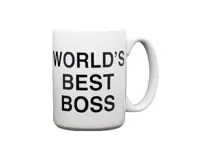 Are you a good boss to your employee (website)?