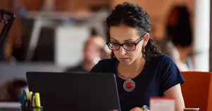 Why businesses need blog articles